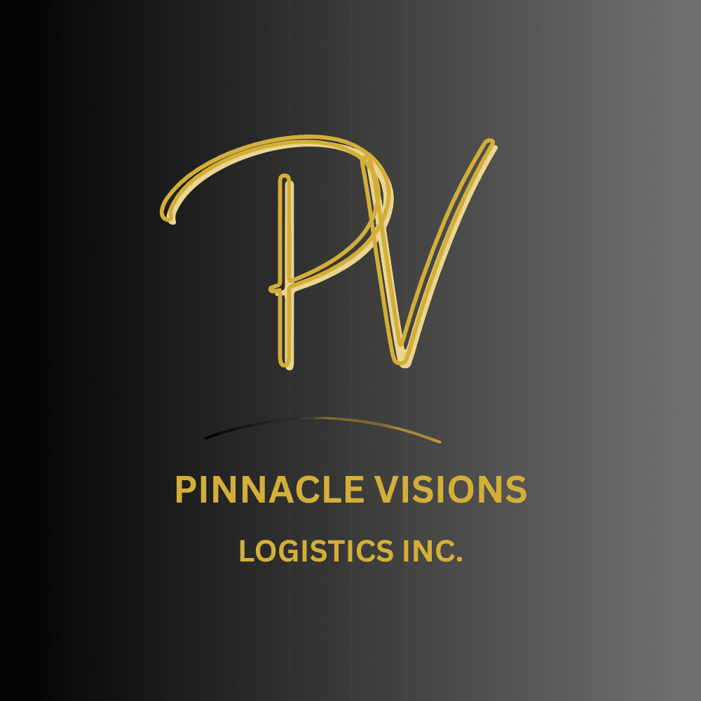 Pinnacle Visions Logistics Inc.